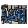 GIGABYTE QBiP-1115G4EB GIGABYTE QBiP-1115G4EB