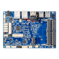 GIGABYTE QBiP-x6413EAT