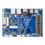 GIGABYTE QBiP-x6413EAT GIGABYTE QBiP-x6413EAT