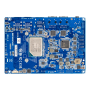 GIGABYTE QBiP-x6413EAT GIGABYTE QBiP-x6413EAT
