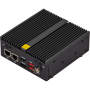 GIGABYTE QBiX-ADNAN97-A1 GIGABYTE QBiX-ADNAN97-A1