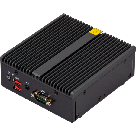 GIGABYTE QBiX-ADNAN97-A1 GIGABYTE QBiX-ADNAN97-A1