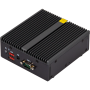 GIGABYTE QBiX-ADNAN97-A1 GIGABYTE QBiX-ADNAN97-A1