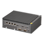 GIGABYTE QBiX-Exp-TGLA1135G7H-A1 GIGABYTE QBiX-Exp-TGLA1135G7H-A1