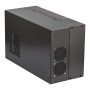 GIGABYTE QBiX-JMB-ADLA67EHG-B1 GIGABYTE QBiX-JMB-ADLA67EHG-B1