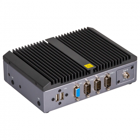GIGABYTE QBiX-Pro-ADNAN97H-A2 GIGABYTE QBiX-Pro-ADNAN97H-A2