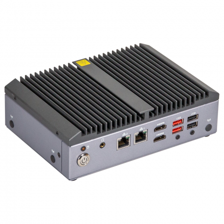 GIGABYTE QBiX-Pro-ADNAN97H-A2 GIGABYTE QBiX-Pro-ADNAN97H-A2