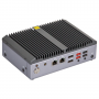 GIGABYTE QBiX-Pro-ADNAN97H-A2 GIGABYTE QBiX-Pro-ADNAN97H-A2
