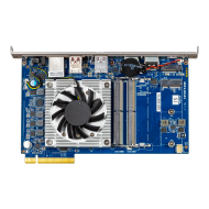 GIGABYTE SDM-1335AL