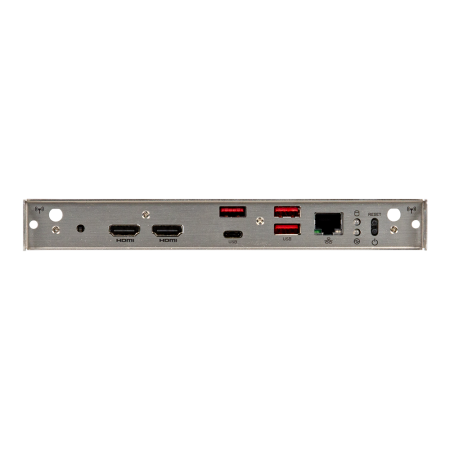 GIGABYTE SDM-1335AL GIGABYTE SDM-1335AL