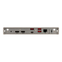 GIGABYTE SDM-1335AL GIGABYTE SDM-1335AL