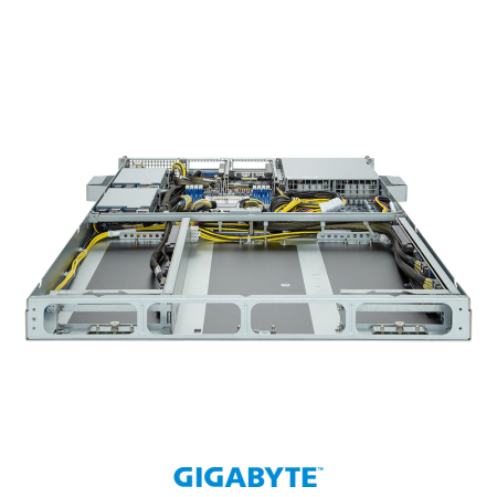 GIGABYTE G152-Z12 (rev. 200) GIGABYTE G152-Z12 (rev. 200)