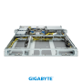 GIGABYTE G152-Z12 (rev. 200) GIGABYTE G152-Z12 (rev. 200)