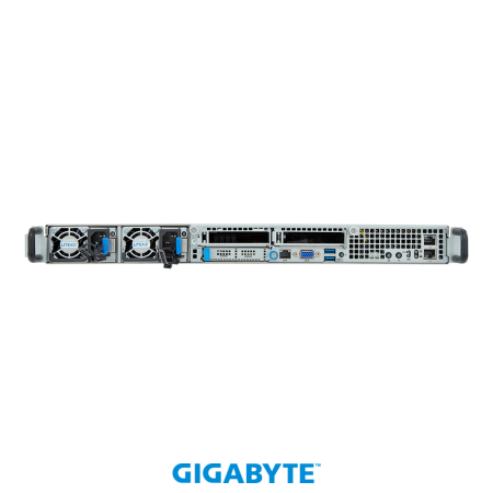 GIGABYTE G152-Z12 (rev. 200) GIGABYTE G152-Z12 (rev. 200)