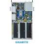 GIGABYTE G152-Z12 (rev. 200) GIGABYTE G152-Z12 (rev. 200)