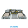 GIGABYTE G152-Z12 (rev. 200) GIGABYTE G152-Z12 (rev. 200)