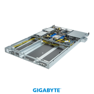 GIGABYTE G152-Z12 (rev. 400)