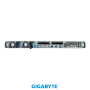 GIGABYTE G152-Z12 (rev. 400) GIGABYTE G152-Z12 (rev. 400)