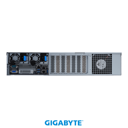 GIGABYTE G242-P31 (rev. 100) GIGABYTE G242-P31 (rev. 100)