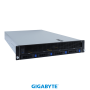 GIGABYTE G242-P31 (rev. 100) GIGABYTE G242-P31 (rev. 100)
