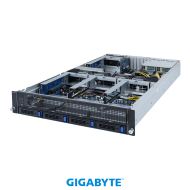 GIGABYTE G242-P32 (rev. 100)