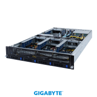 GIGABYTE G242-P33 (rev. 100)