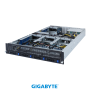 GIGABYTE G242-P34 (rev. 100) GIGABYTE G242-P34 (rev. 100)