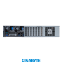 GIGABYTE G242-P34 (rev. 100) GIGABYTE G242-P34 (rev. 100)