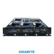 GIGABYTE G242-P35 (rev. 100)