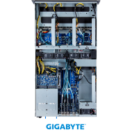 GIGABYTE G242-P35 (rev. 100)