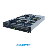GIGABYTE G242-P36 (rev. 100)