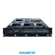 GIGABYTE G242-P36 (rev. 100)