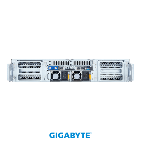 GIGABYTE G292-280 (rev. IAP1) GIGABYTE G292-280 (rev. IAP1)