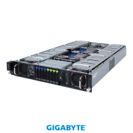 GIGABYTE G292-2G0 (rev. 100)