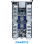 GIGABYTE G292-2G0 (rev. 100) GIGABYTE G292-2G0 (rev. 100)