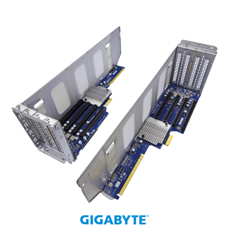GIGABYTE G292-2G0 (rev. 100) GIGABYTE G292-2G0 (rev. 100)
