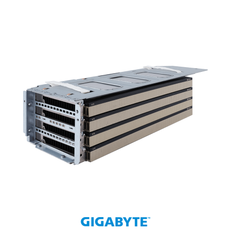 GIGABYTE G292-2G0 (rev. 100) GIGABYTE G292-2G0 (rev. 100)