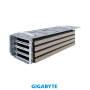 GIGABYTE G292-2G0 (rev. 100) GIGABYTE G292-2G0 (rev. 100)