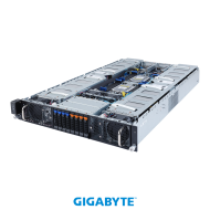 GIGABYTE G292-Z40 (rev. A00)