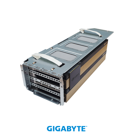 GIGABYTE G292-Z40 (rev. A00) GIGABYTE G292-Z40 (rev. A00)