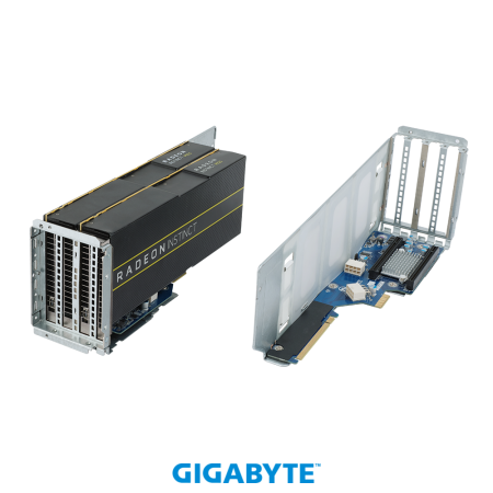 GIGABYTE G292-Z42 (rev. A00) GIGABYTE G292-Z42 (rev. A00)