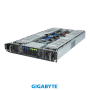GIGABYTE G293-S40 (rev. AAP1) GIGABYTE G293-S40 (rev. AAP1)
