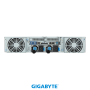 GIGABYTE G293-S40 (rev. AAP1) GIGABYTE G293-S40 (rev. AAP1)