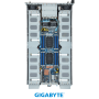 GIGABYTE G293-S41 (rev. AAP1) GIGABYTE G293-S41 (rev. AAP1)