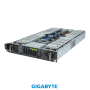 GIGABYTE G293-S42 (rev. AAP1) GIGABYTE G293-S42 (rev. AAP1)