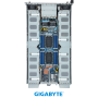GIGABYTE G293-S42 (rev. AAP1) GIGABYTE G293-S42 (rev. AAP1)