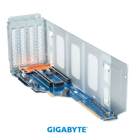 GIGABYTE G293-S42 (rev. AAP1) GIGABYTE G293-S42 (rev. AAP1)