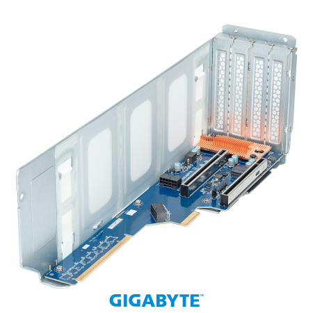 GIGABYTE G293-S42 (rev. AAP1) GIGABYTE G293-S42 (rev. AAP1)
