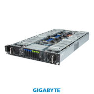 GIGABYTE G293-S43 (rev. AAP1)
