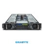 GIGABYTE G293-S43 (rev. AAP1) GIGABYTE G293-S43 (rev. AAP1)